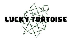 Logo for Lucky Tortoise